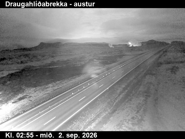 litla_kaffistofan_3-1788325342.jpg