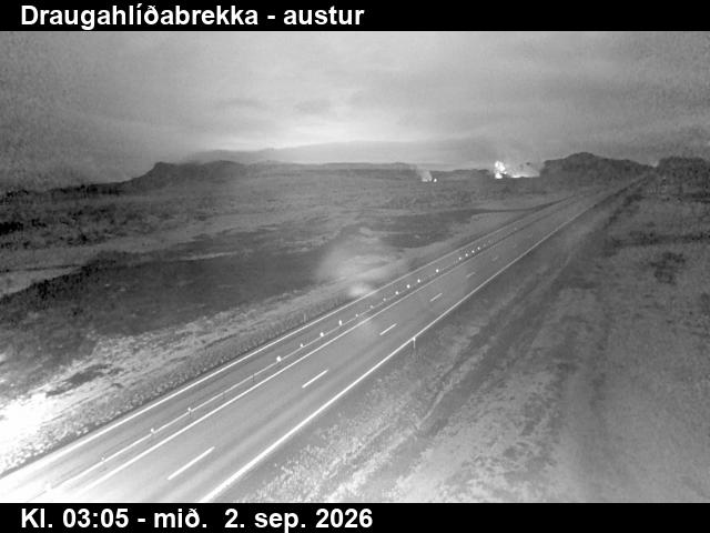 litla_kaffistofan_3-1788325550.jpg
