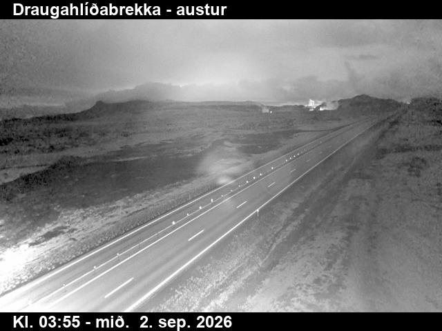 litla_kaffistofan_3-1788328839.jpg