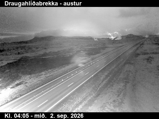 litla_kaffistofan_3-1788329126.jpg