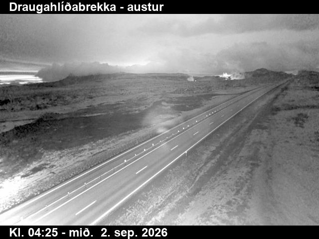 litla_kaffistofan_3-1788330355.jpg