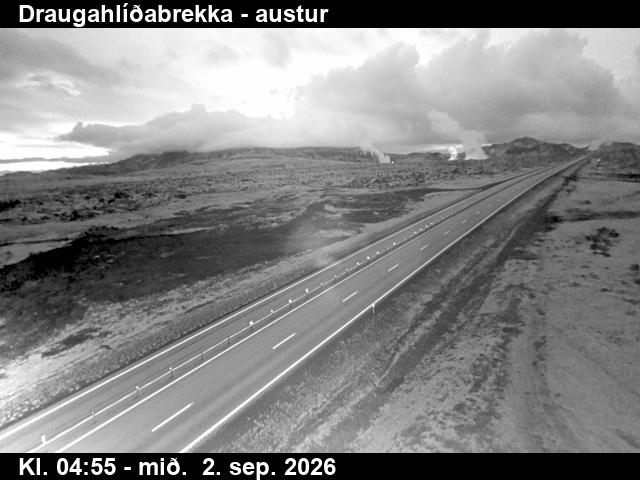 litla_kaffistofan_3-1788332513.jpg