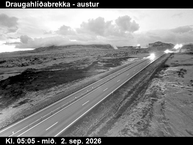 litla_kaffistofan_3-1788332794.jpg