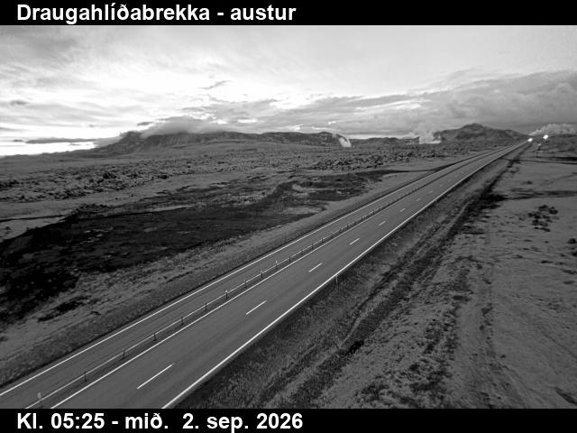 litla_kaffistofan_3-1788333927.jpg