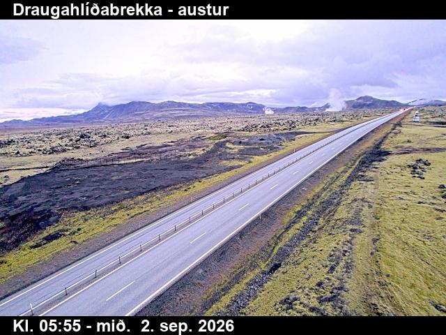 litla_kaffistofan_3-1788336032.jpg
