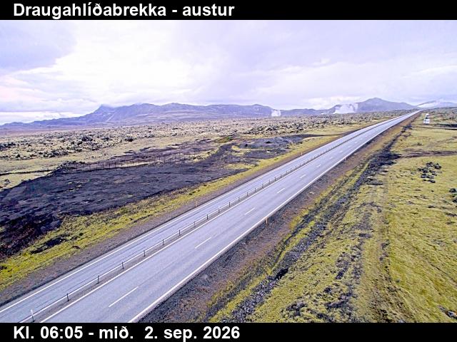 litla_kaffistofan_3-1788336358.jpg