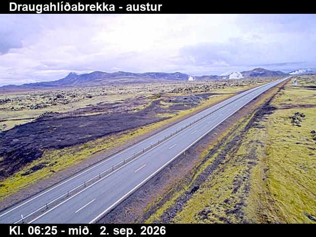 litla_kaffistofan_3-1788337667.jpg