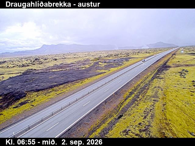 litla_kaffistofan_3-1788339723.jpg