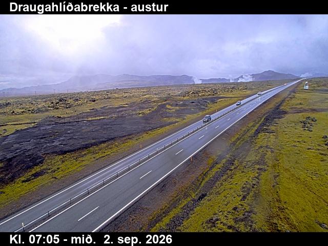 litla_kaffistofan_3-1788339925.jpg