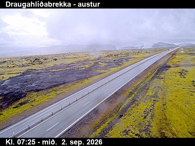 litla_kaffistofan_3-1788341127.jpg