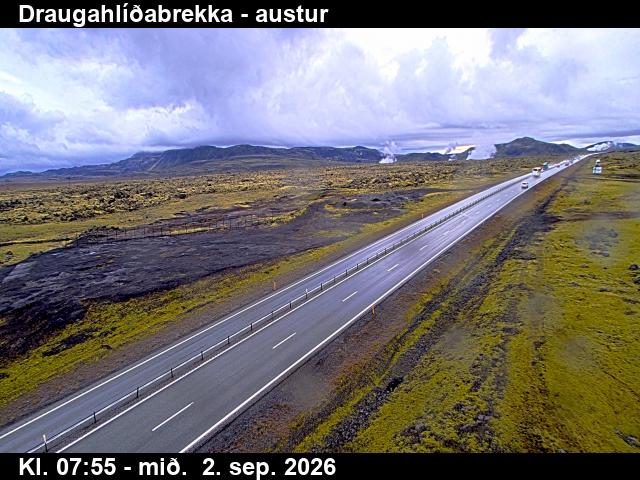 litla_kaffistofan_3-1788343241.jpg