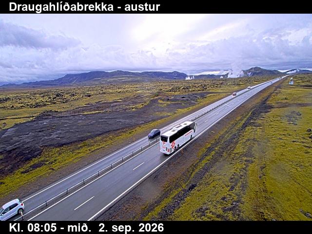 litla_kaffistofan_3-1788343597.jpg
