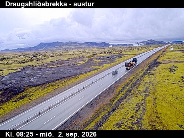 litla_kaffistofan_3-1788344787.jpg