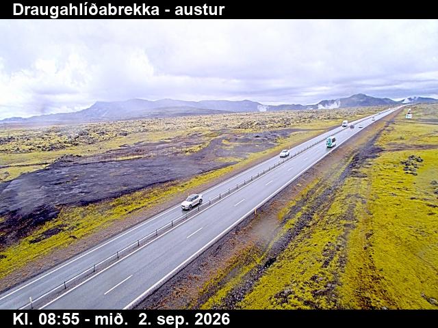 litla_kaffistofan_3-1788346856.jpg