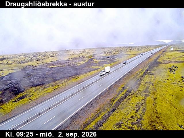 litla_kaffistofan_3-1788348324.jpg
