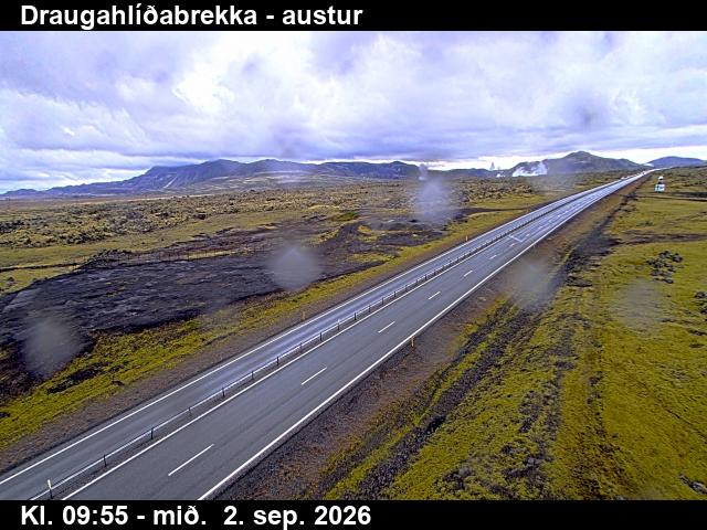 litla_kaffistofan_3-1788350462.jpg
