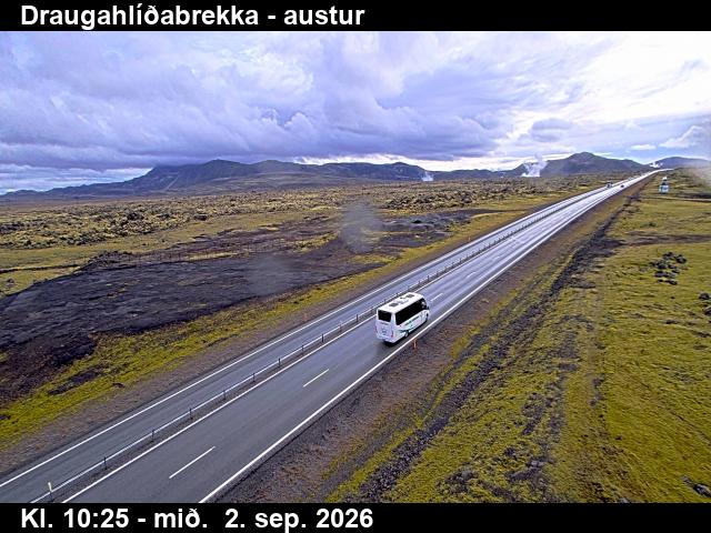 litla_kaffistofan_3-1788351928.jpg