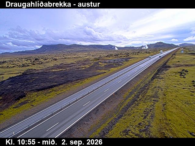 litla_kaffistofan_3-1788354148.jpg