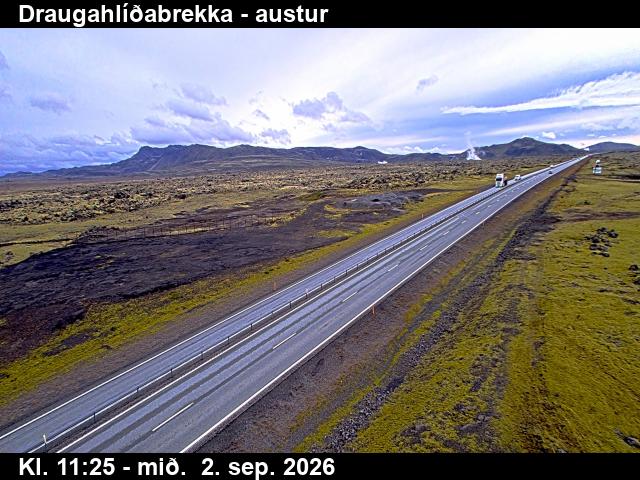 litla_kaffistofan_3-1788355520.jpg