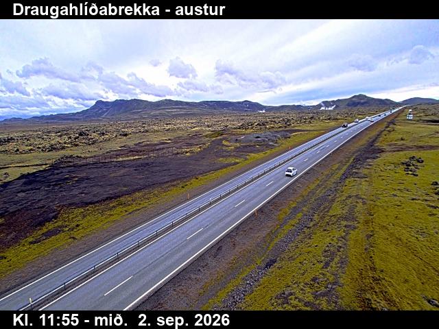 litla_kaffistofan_3-1788357635.jpg