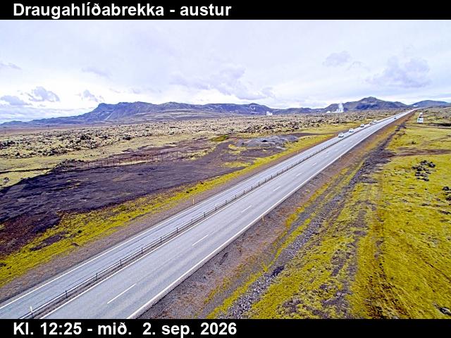 litla_kaffistofan_3-1788359121.jpg