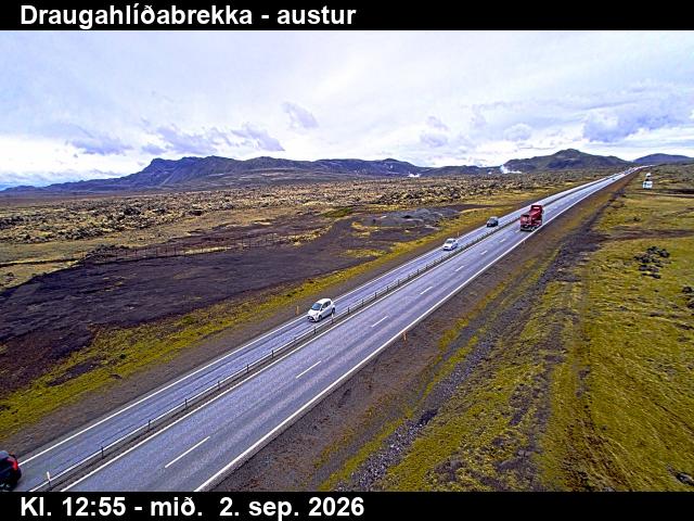 litla_kaffistofan_3-1788361246.jpg