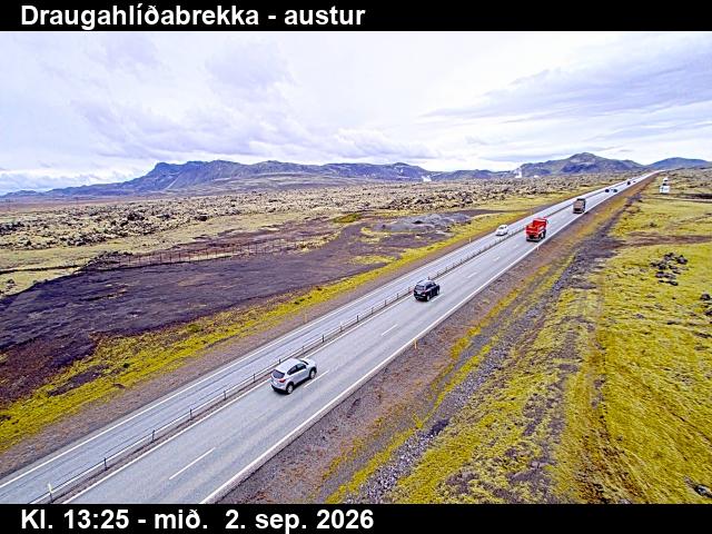 litla_kaffistofan_3-1788362742.jpg