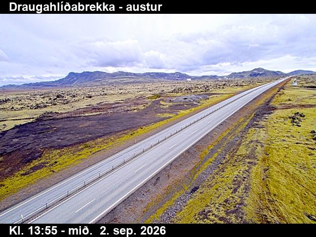 litla_kaffistofan_3-1788364850.jpg