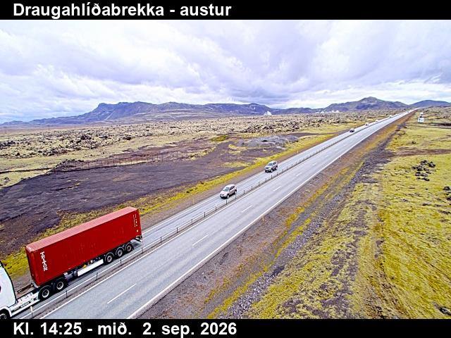 litla_kaffistofan_3-1788366380.jpg