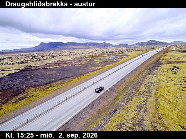 litla_kaffistofan_3-1788369928.jpg