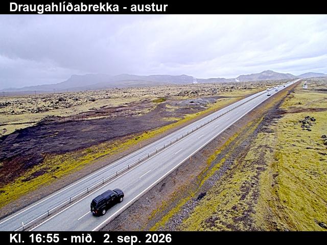 litla_kaffistofan_3-1788375637.jpg
