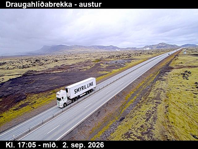 litla_kaffistofan_3-1788375934.jpg