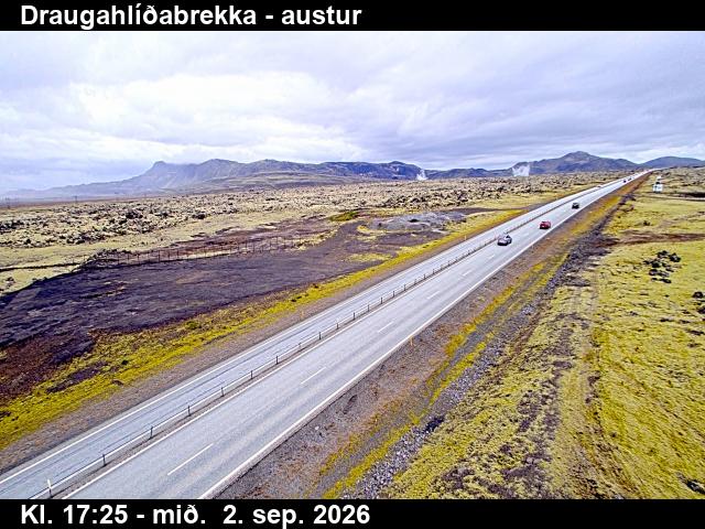 litla_kaffistofan_3-1788377127.jpg