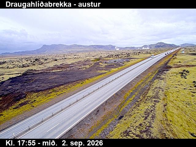 litla_kaffistofan_3-1788379241.jpg