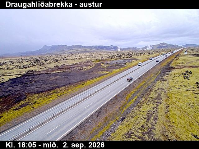 litla_kaffistofan_3-1788379535.jpg