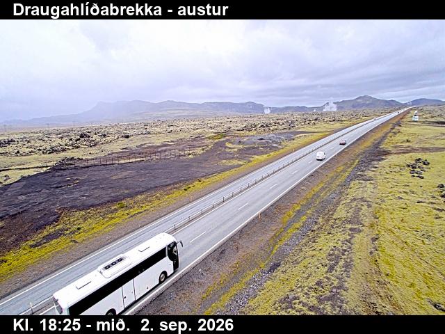 litla_kaffistofan_3-1788380729.jpg