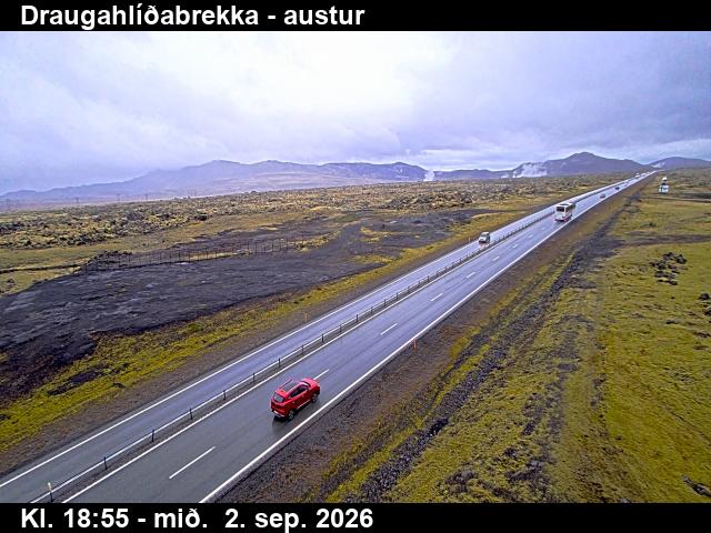 litla_kaffistofan_3-1788382836.jpg
