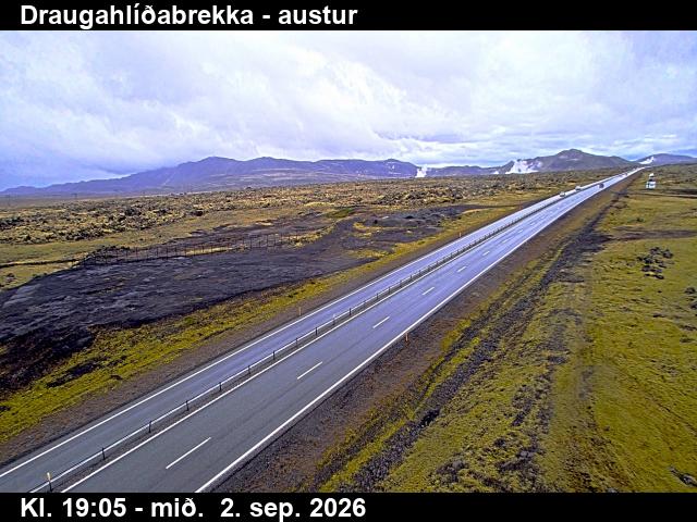 litla_kaffistofan_3-1788383144.jpg