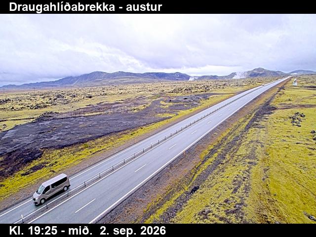 litla_kaffistofan_3-1788384330.jpg