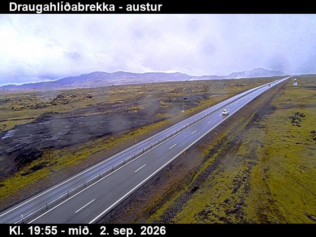 litla_kaffistofan_3-1788386431.jpg