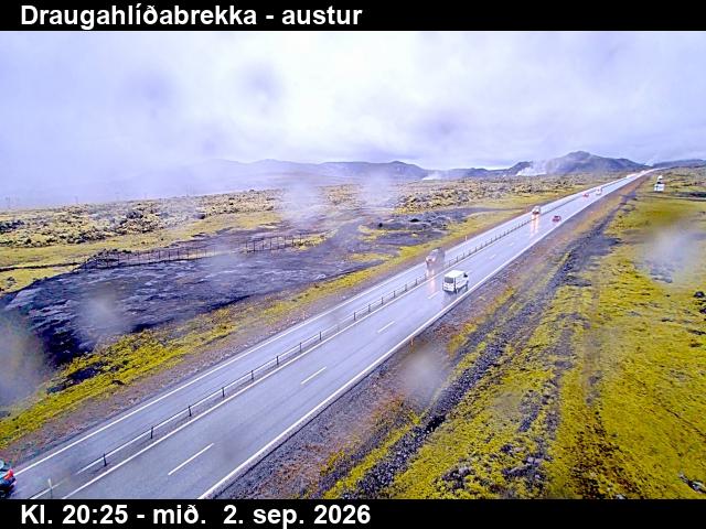 litla_kaffistofan_3-1788387933.jpg