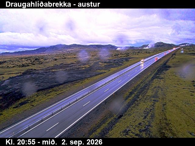 litla_kaffistofan_3-1788390035.jpg