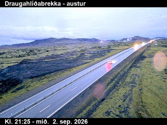 litla_kaffistofan_3-1788391541.jpg