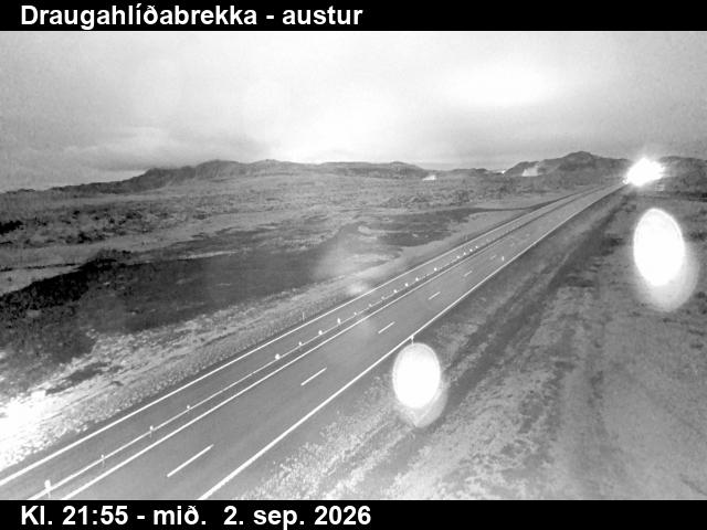 litla_kaffistofan_3-1788393632.jpg
