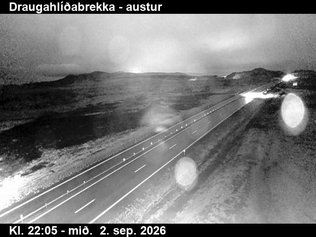 litla_kaffistofan_3-1788393947.jpg