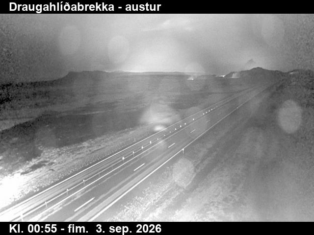 litla_kaffistofan_3-1788404450.jpg