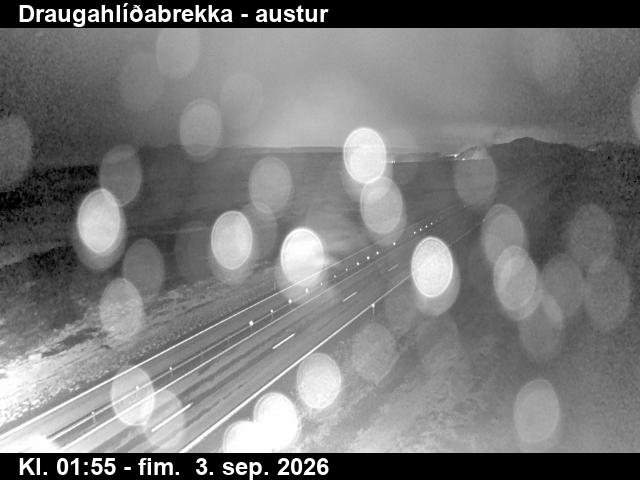 litla_kaffistofan_3-1788408073.jpg