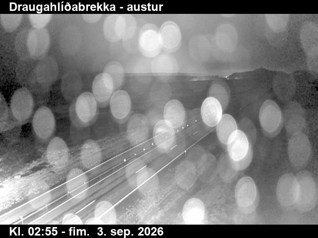 litla_kaffistofan_3-1788411648.jpg