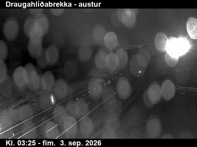 litla_kaffistofan_3-1788413127.jpg