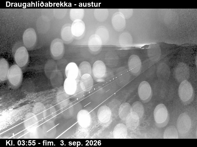 litla_kaffistofan_3-1788415246.jpg